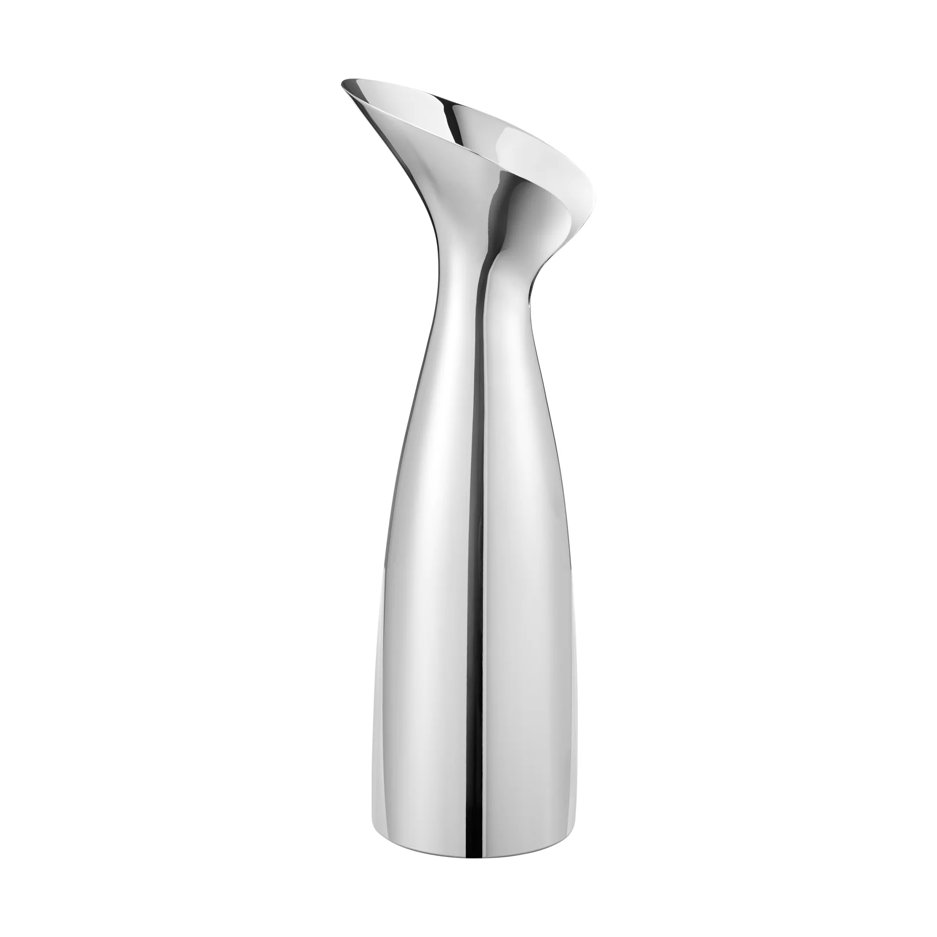 Jarra Indulgence 1 L, Acero inoxidable Georg Jensen
