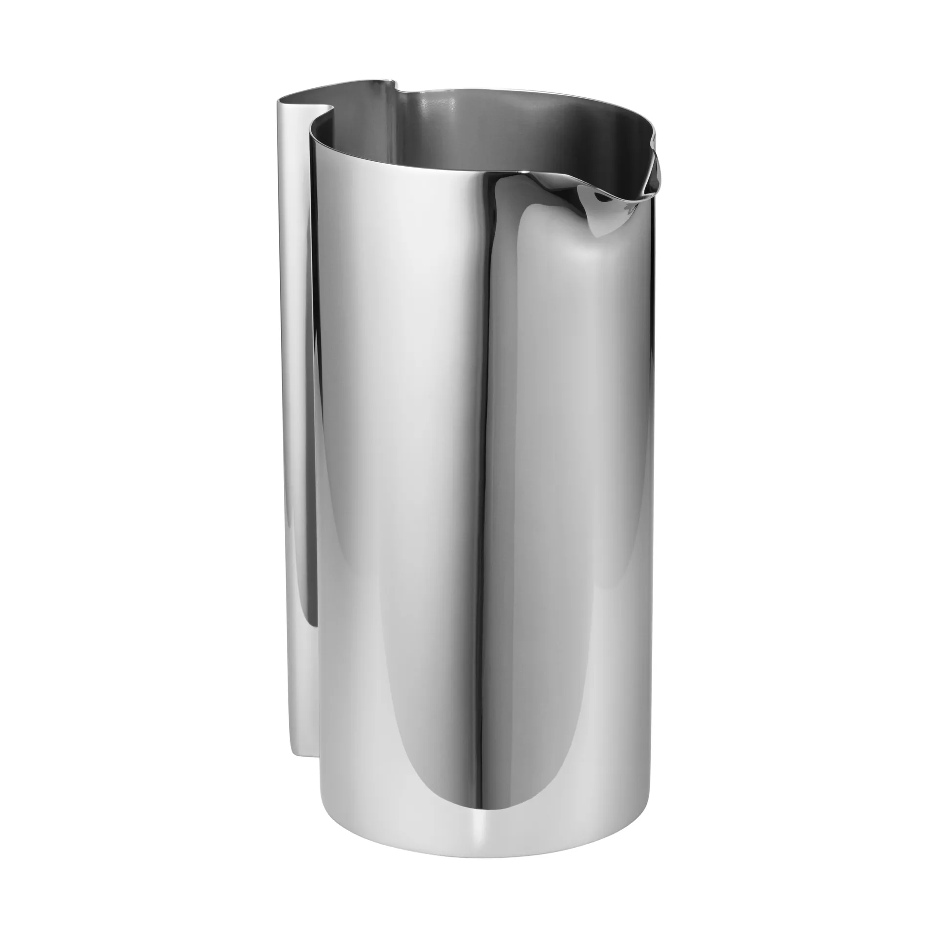 Jarra Koppel 1,5 L, Acero inoxidable Georg Jensen