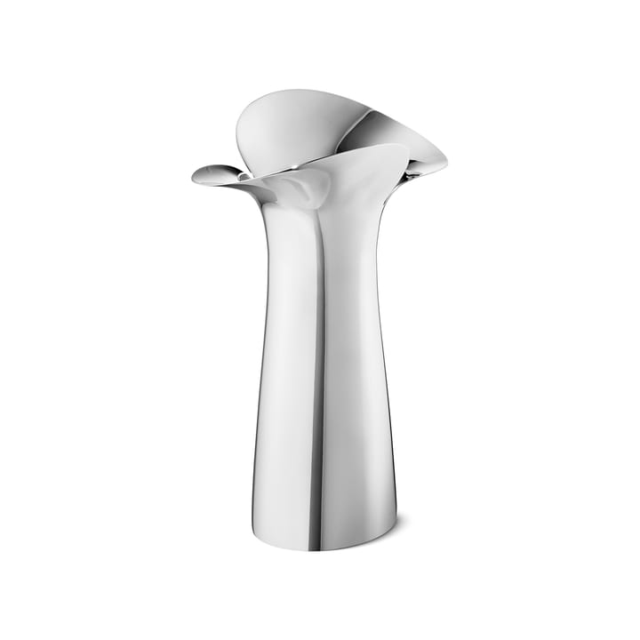 Jarrón Bloom Botanica - 15 cm - Georg Jensen