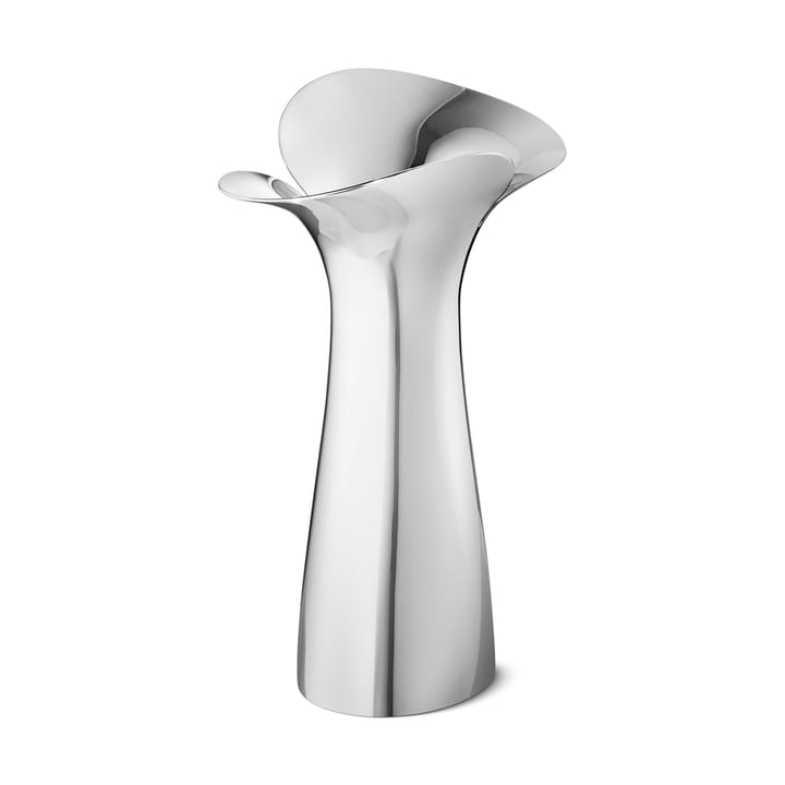 Jarrón Bloom Botanica - 22 cm - Georg Jensen