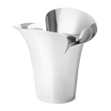 Maceta Bloom Botanica - Ø12 cm - Georg Jensen