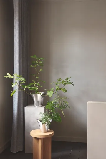 Maceta Bloom Botanica - Ø12 cm - Georg Jensen