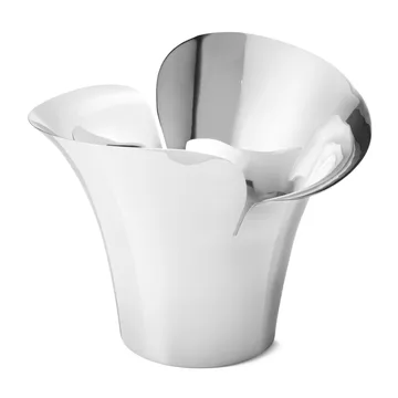 Maceta Bloom Botanica - Ø19 cm - Georg Jensen