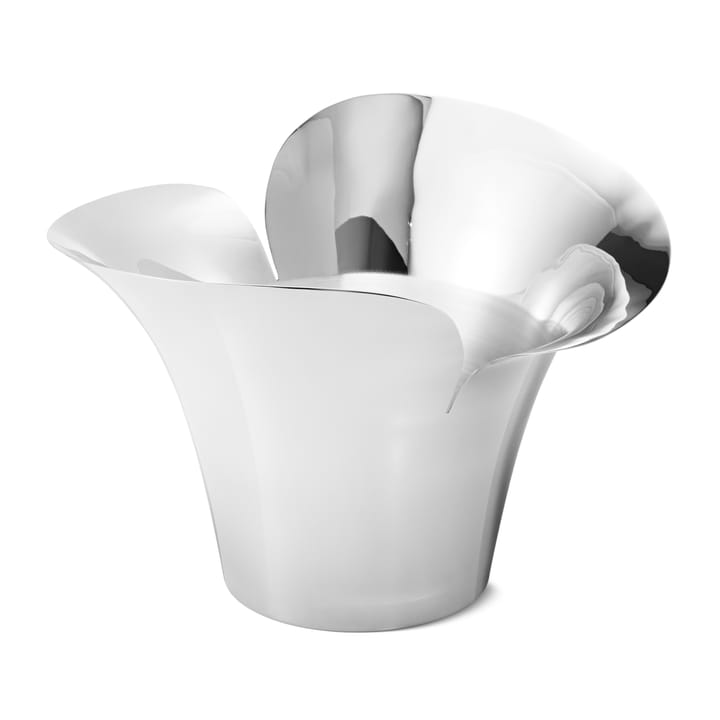 Maceta Bloom Botanica - Ø22 cm - Georg Jensen