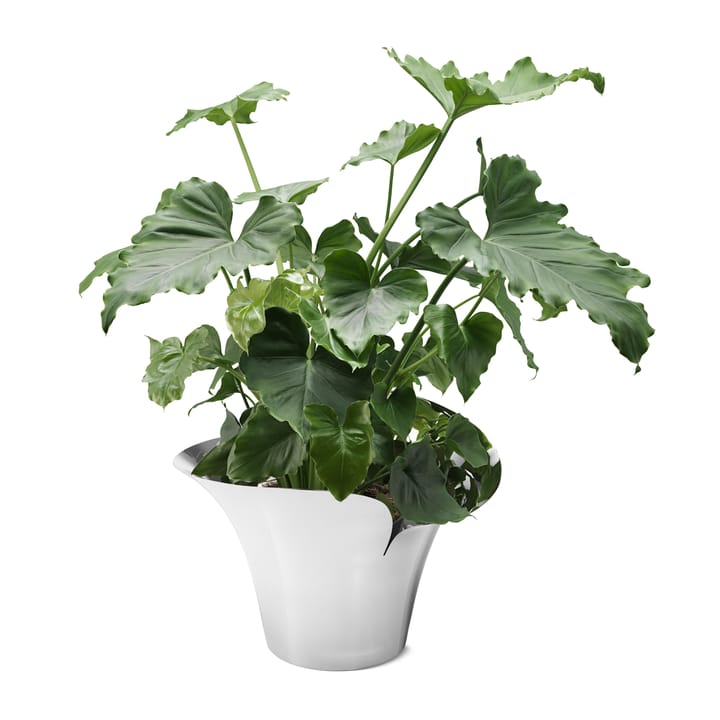 Maceta Bloom Botanica, Ø22 cm Georg Jensen
