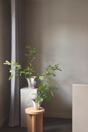 Maceta Bloom Botanica - Ø22 cm - Georg Jensen