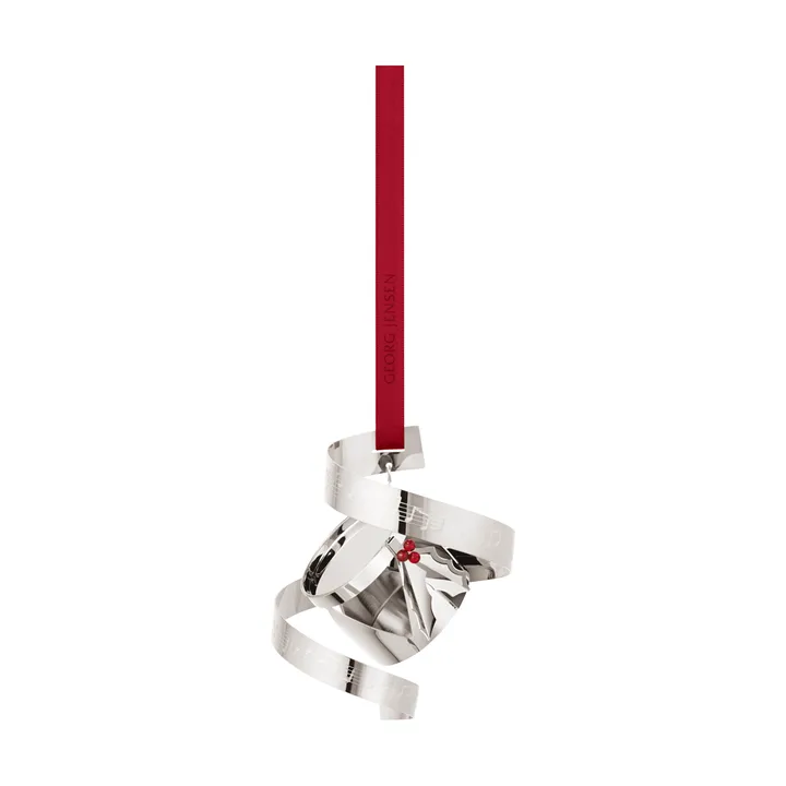 móvil navideño de 2026 - Paladio - Georg Jensen