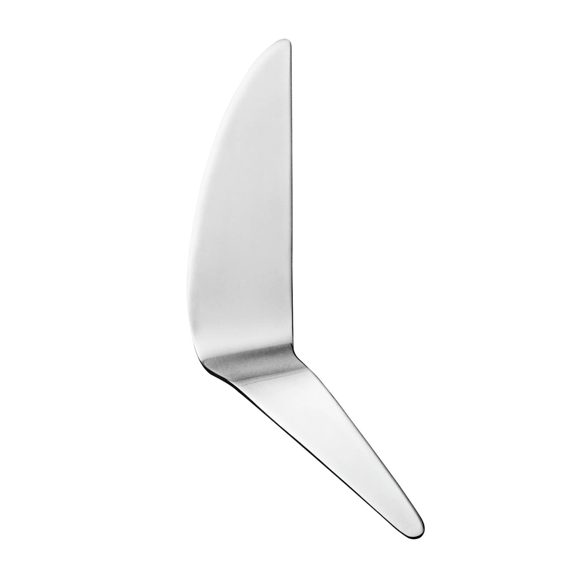 Pala para tarta Arne Jacobsen, 24,5 cm Georg Jensen