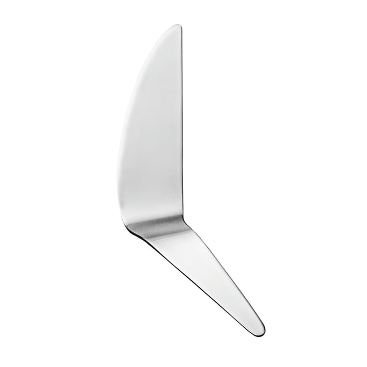 Pala para tarta Arne Jacobsen - 24,5 cm - Georg Jensen