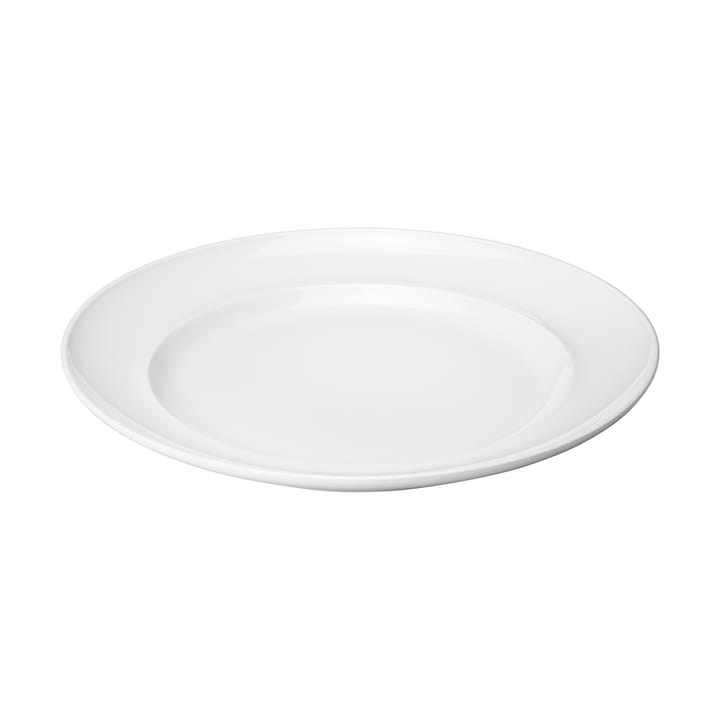 Plato Koppel Ø27 cm - Blanco - Georg Jensen