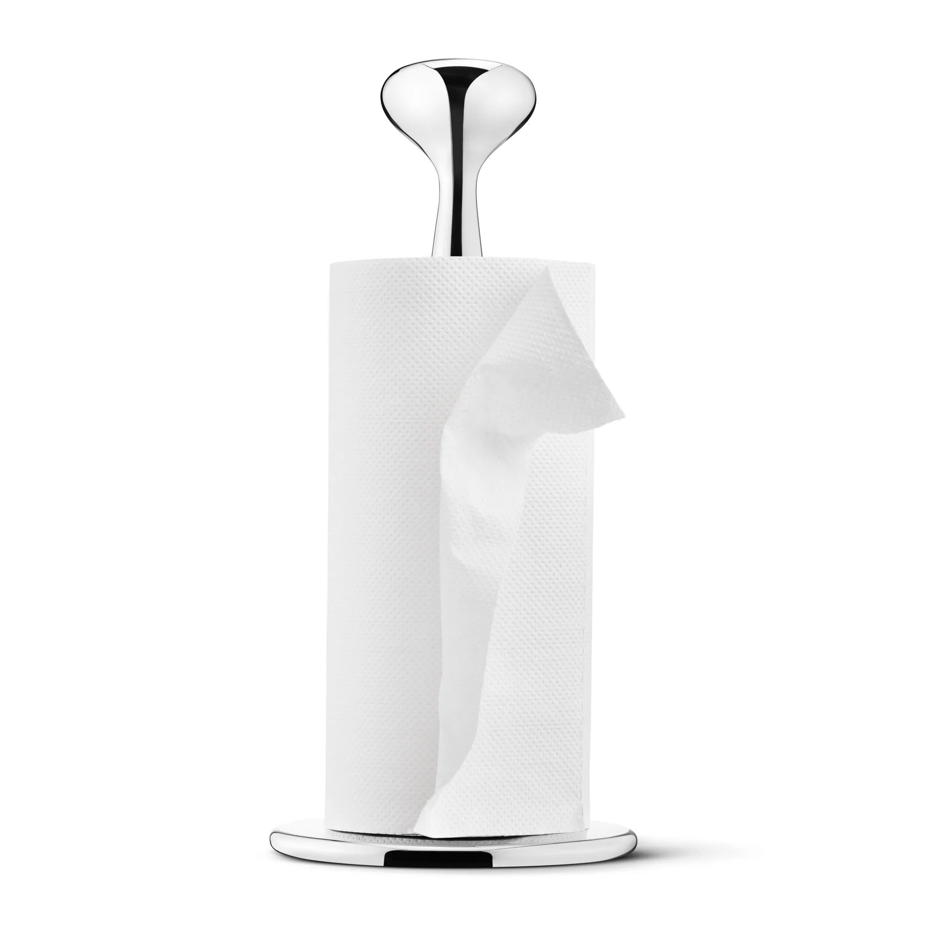 Portarrollos de papel cocina Alfredo, 31 cm Georg Jensen