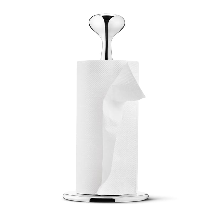 Portarrollos de papel cocina Alfredo - 31 cm - Georg Jensen