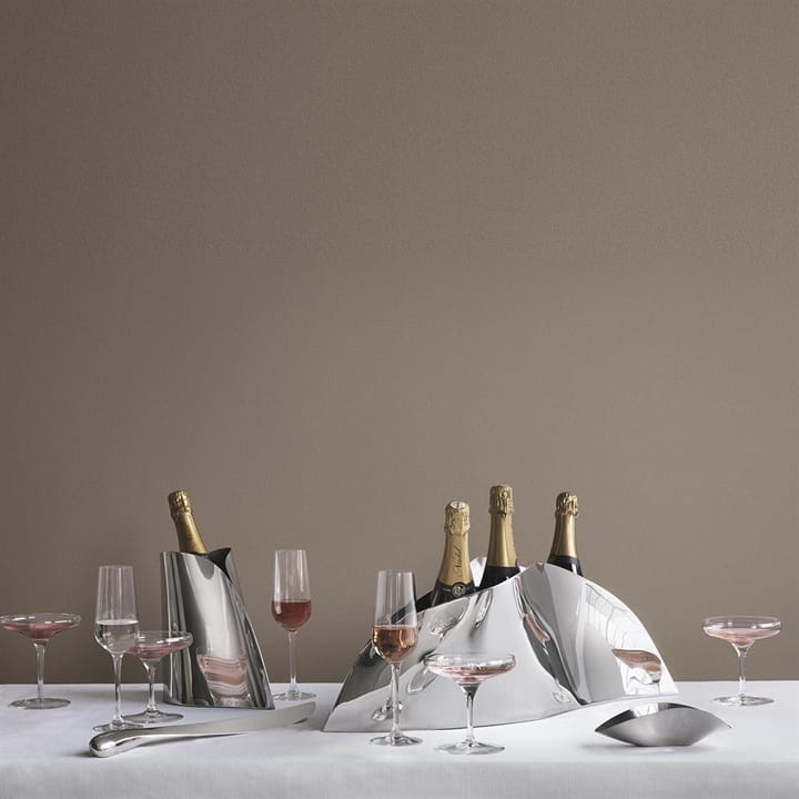 Sable de champagne Indulgence, 44 cm Georg Jensen