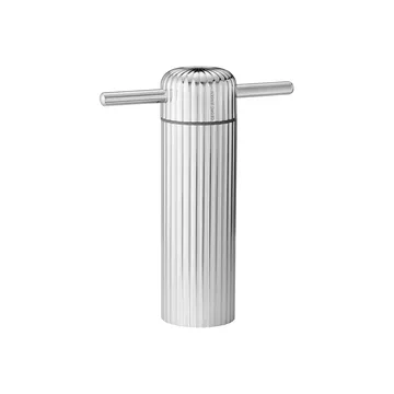 Sacacorchos Bernadotte - Plata - Georg Jensen