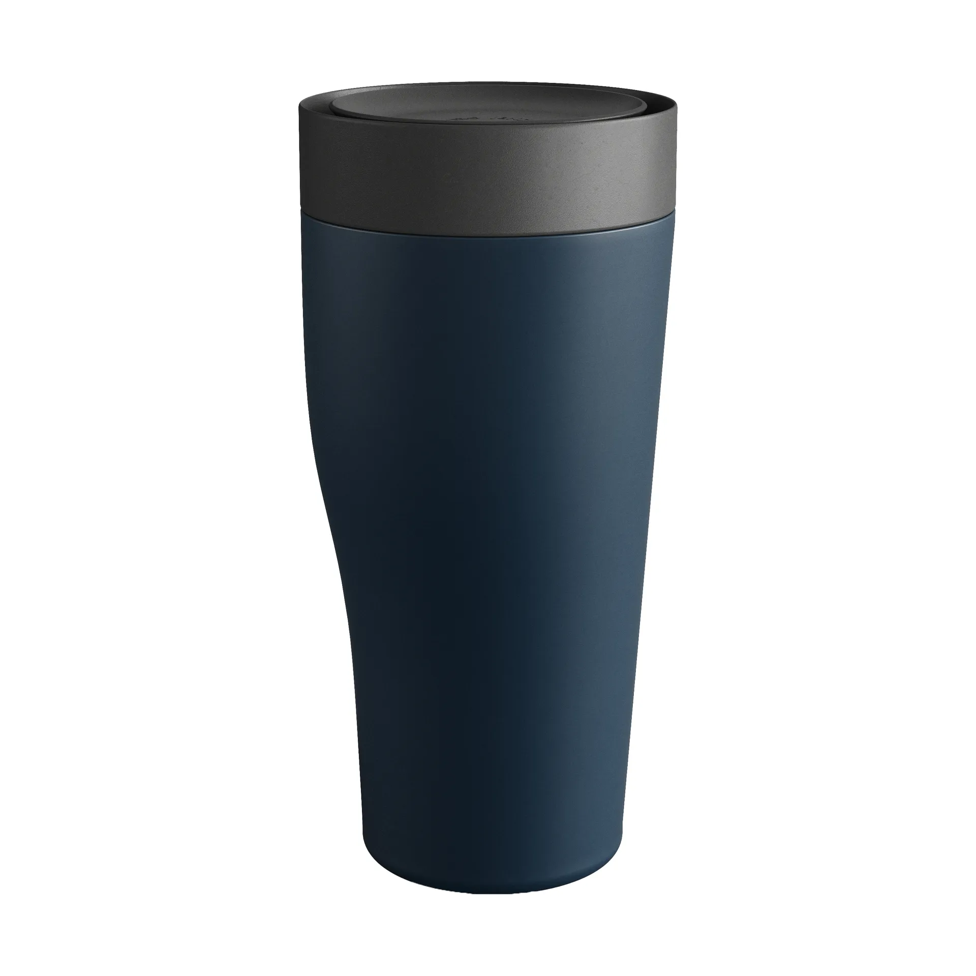 Taza termo Sky 40 cl, Azul Georg Jensen
