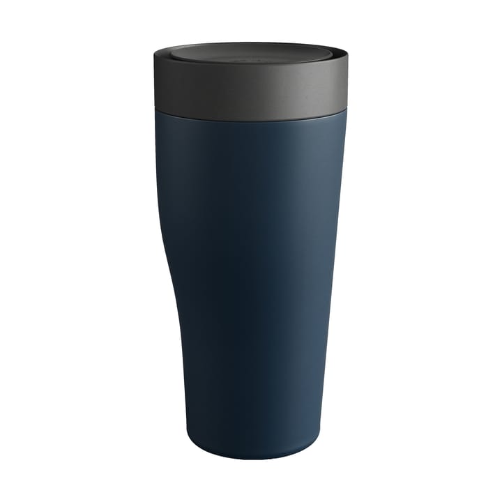 Taza termo Sky 40 cl - Azul - Georg Jensen