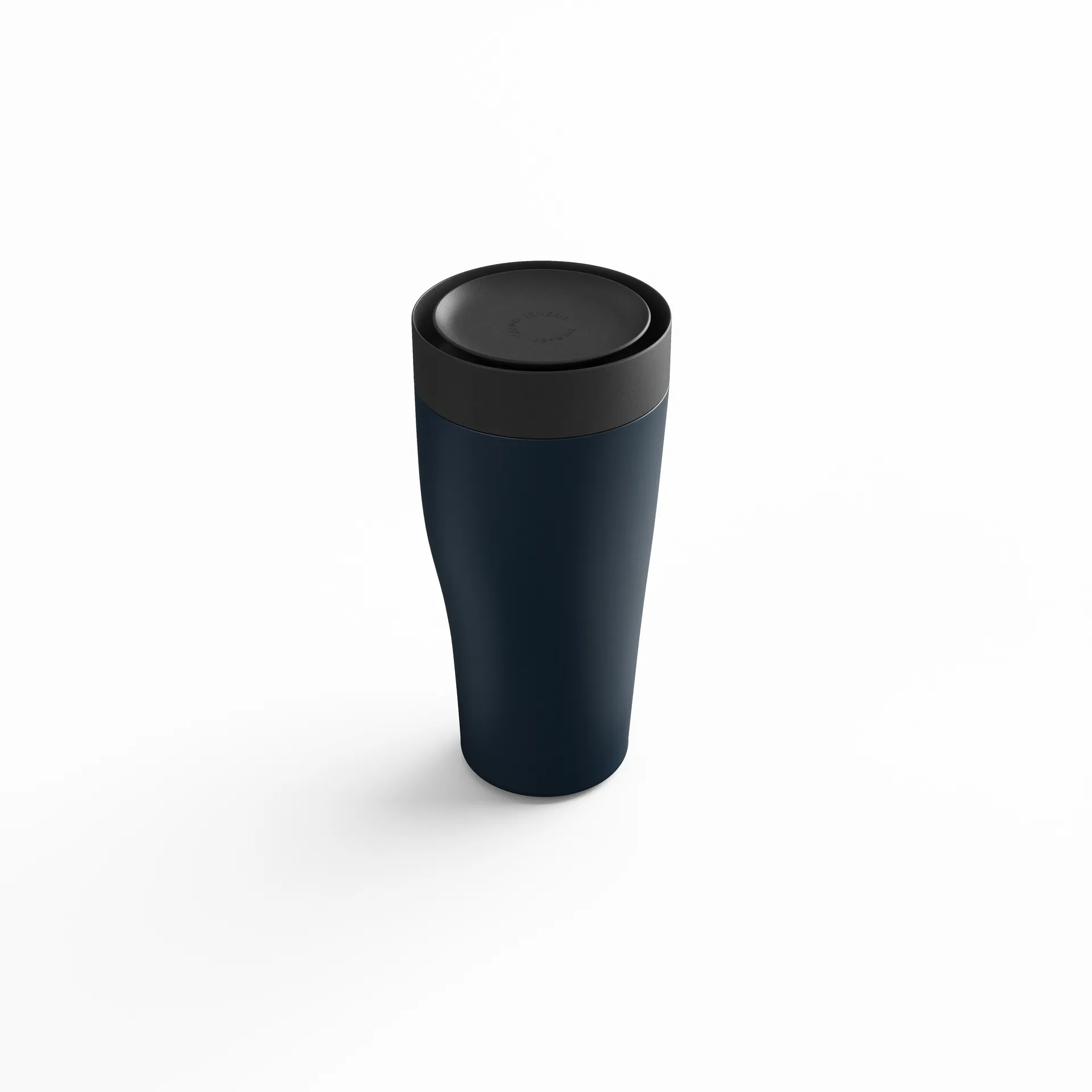 Taza termo Sky 40 cl, Azul Georg Jensen