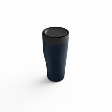 Taza termo Sky 40 cl - Azul - Georg Jensen