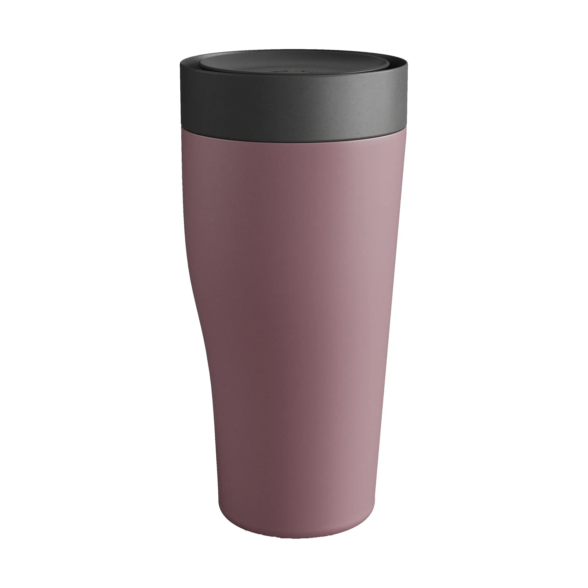 Taza termo Sky 40 cl, Rosa Georg Jensen