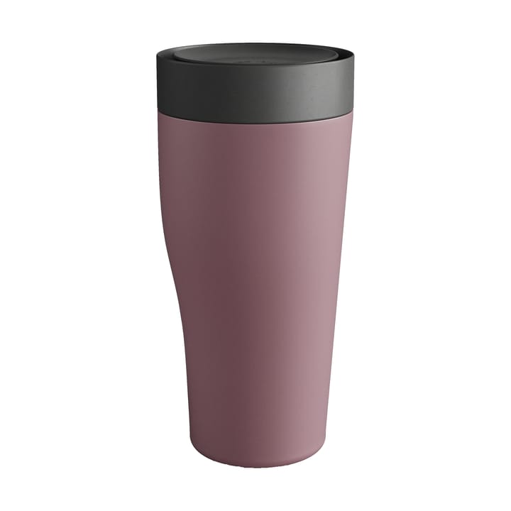 Taza termo Sky 40 cl - Rosa - Georg Jensen