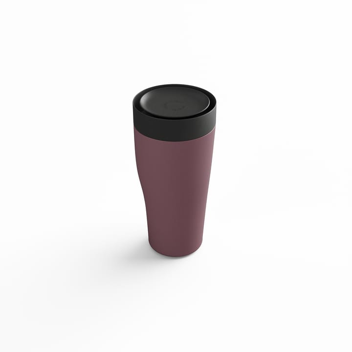 Taza termo Sky 40 cl, Rosa Georg Jensen