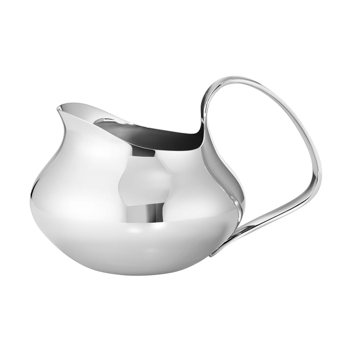 Tetera Koppel 02 0,6 L - Acero inoxidable - Georg Jensen