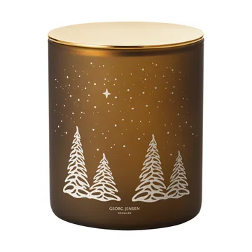 Vela aromática 2023 - Fragancia - Georg Jensen