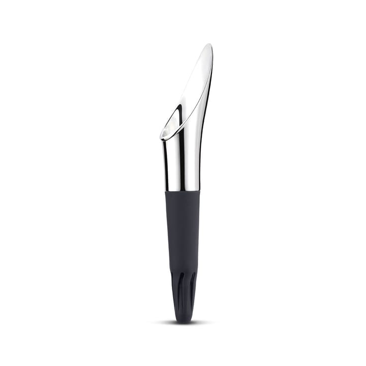 Vertedor de vino Wine, 13,5 cm Georg Jensen