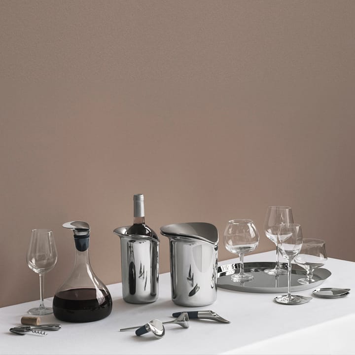 Vertedor de vino Wine - 13,5 cm - Georg Jensen