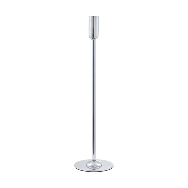 Base de lámpara Iris 45 - Cromo - Globen Lighting