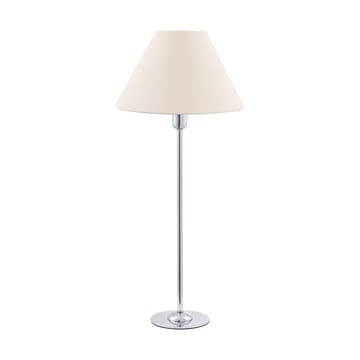 Base de lámpara Iris 45 - Cromo - Globen Lighting