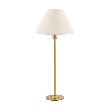 Base de lámpara Iris 45 - Latón cepillado - Globen Lighting