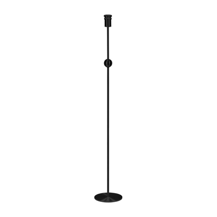 Base para lámpara Astrid 130 cm - Negro - Globen Lighting
