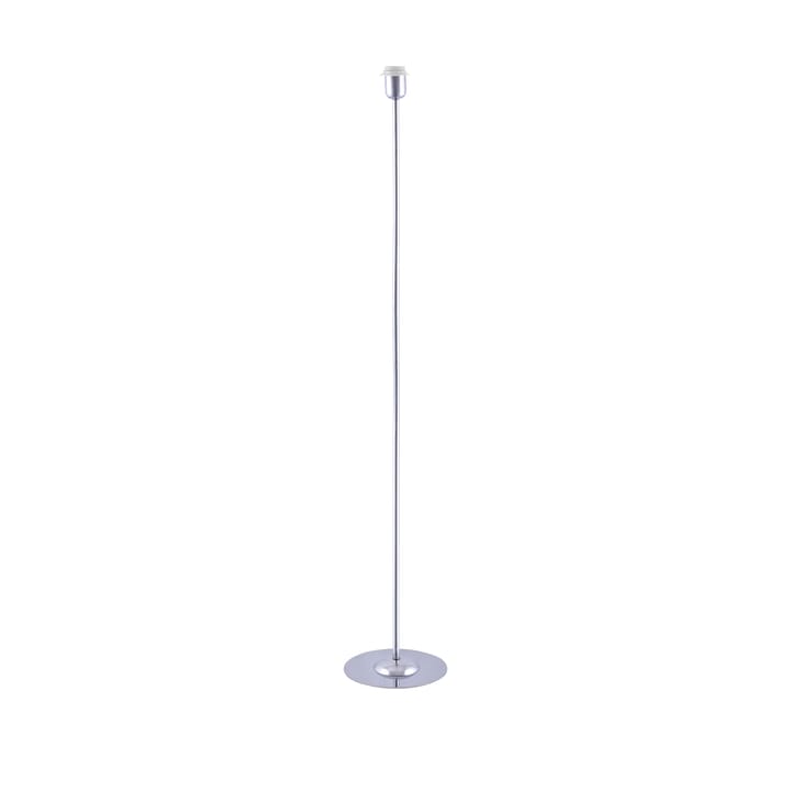 Base para lámpara de pie Iris - Cromo - Globen Lighting