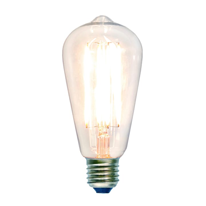 Bombilla E27 LED Globen - 6,4 cm - Globen Lighting