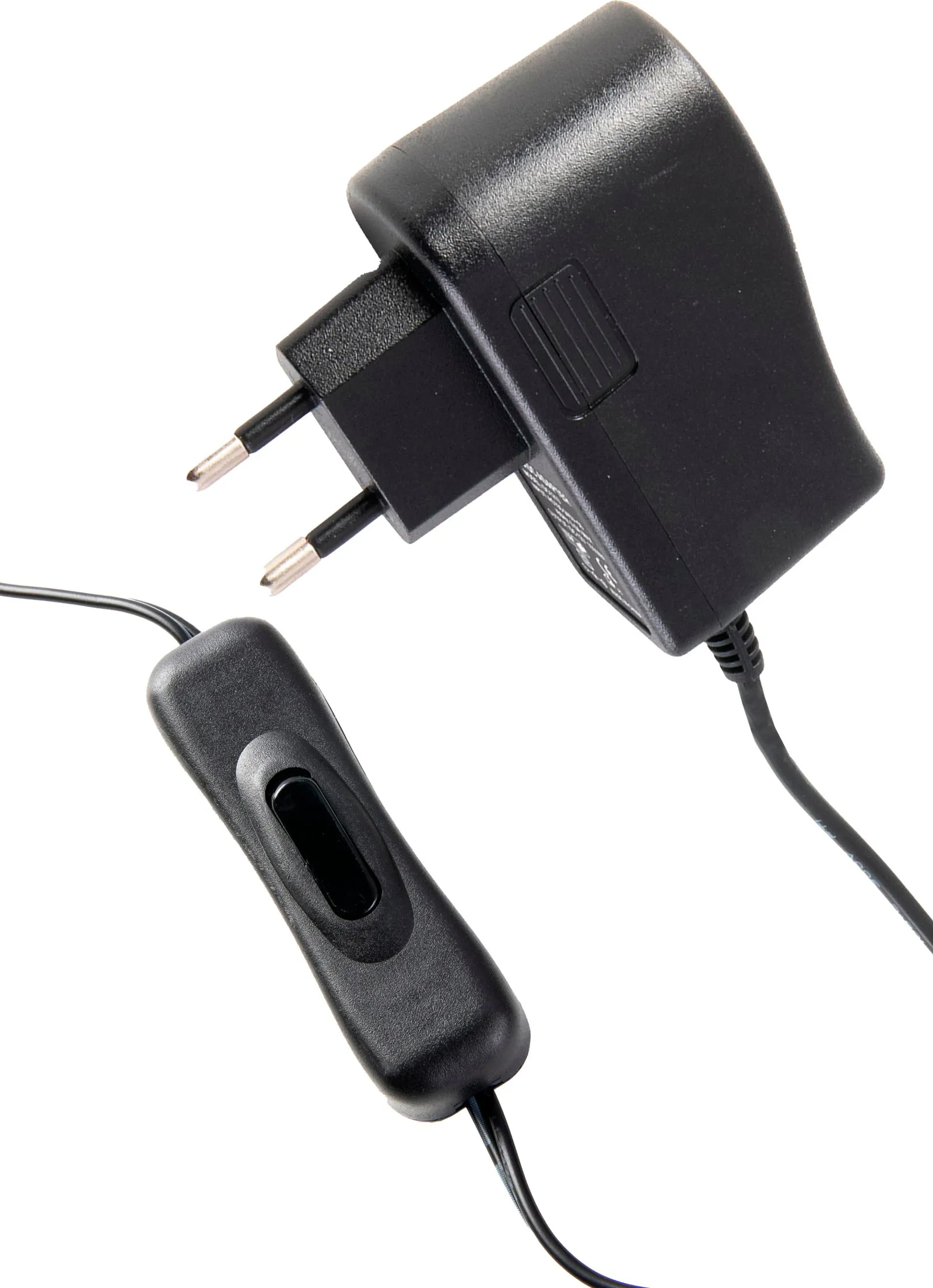 Candelabro de Adviento Noel 7, Marfil blanco Globen Lighting