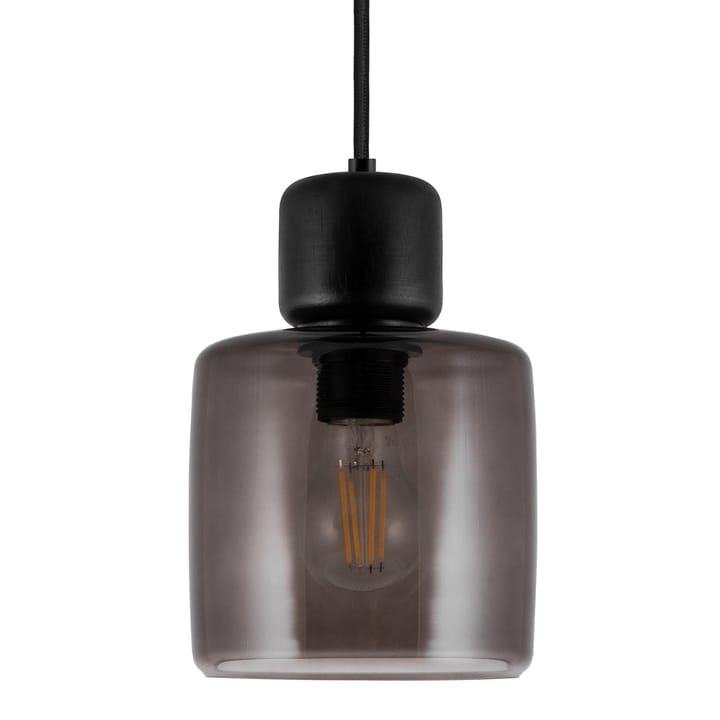 Lámpara colgante DOT 23 - ahumado - Globen Lighting