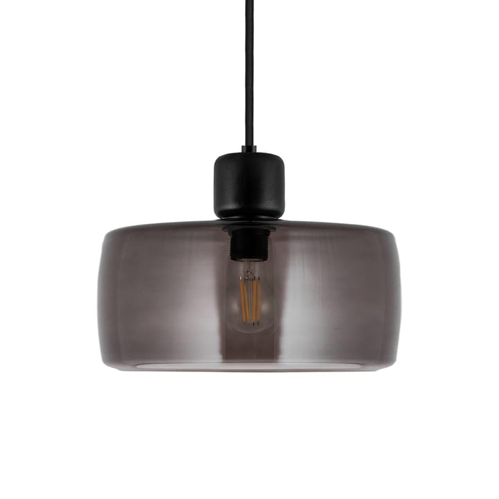 Lámpara colgante DOT 30 - Humo - Globen Lighting