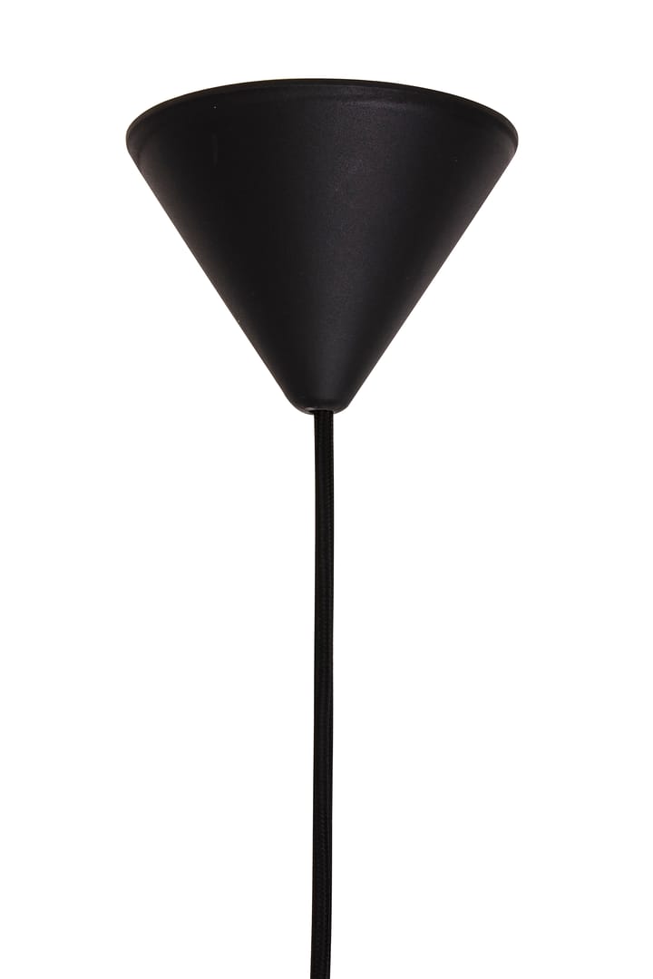 Lámpara colgante DOT 30, Humo Globen Lighting