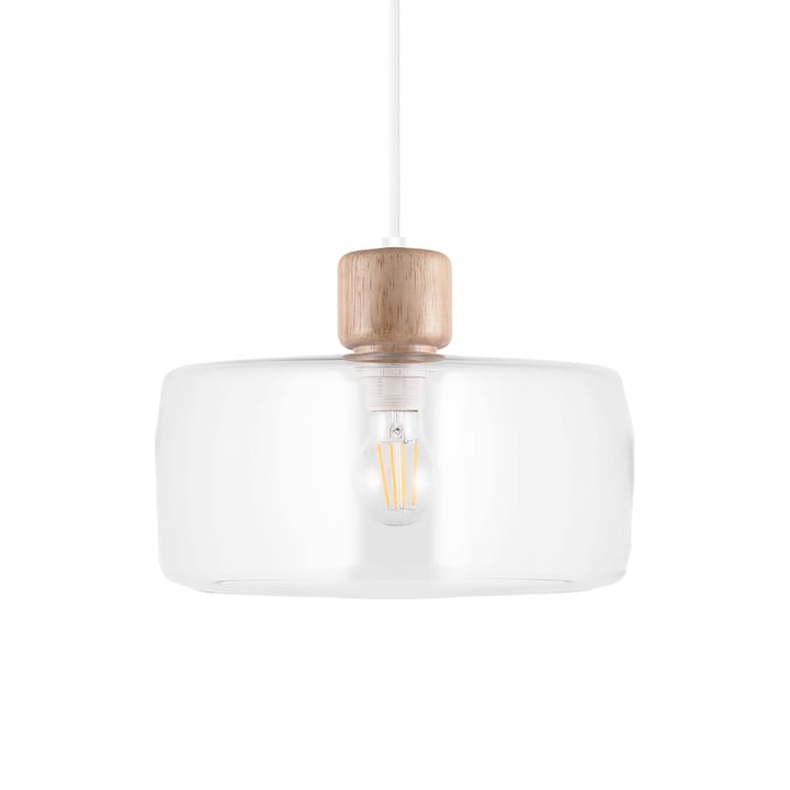 Lámpara colgante DOT 30 - Transparente - Globen Lighting