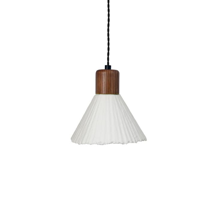 Lámpara colgante Linnea Mini - Natural - Globen Lighting