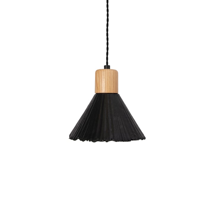 Lámpara colgante Linnea Mini - Negro - Globen Lighting