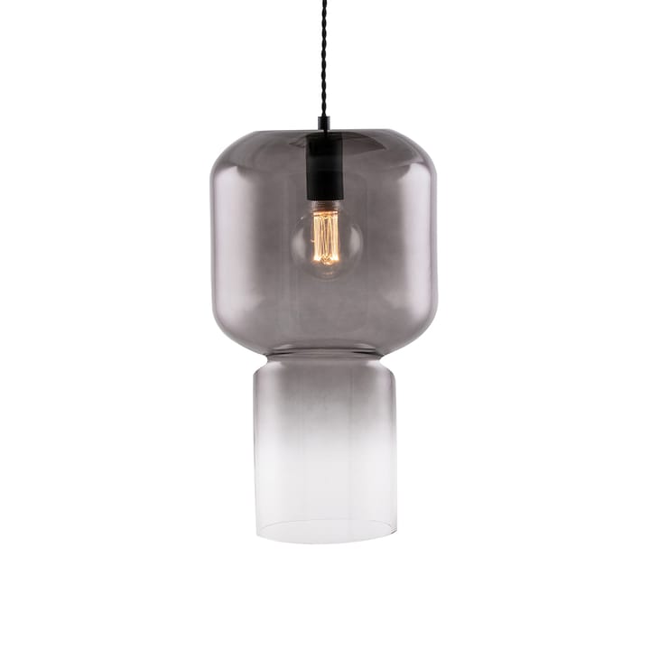 Lámpara colgante Nog - Humo - Globen Lighting