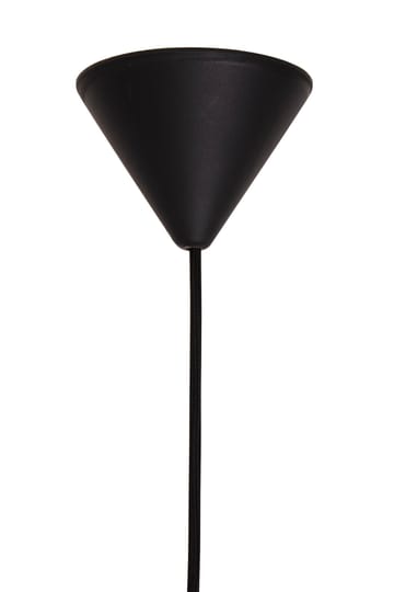 Lámpara colgante Omega 50 cm - Mud - Globen Lighting