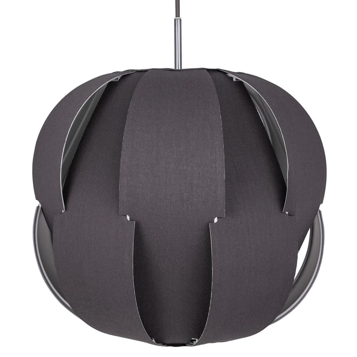 Lámpara colgante Pavot Ø45 cm - gris - Globen Lighting