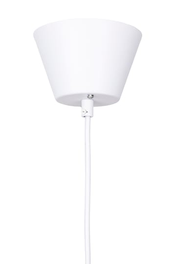 Lámpara colgante Stina 25 - Naranja - Globen Lighting
