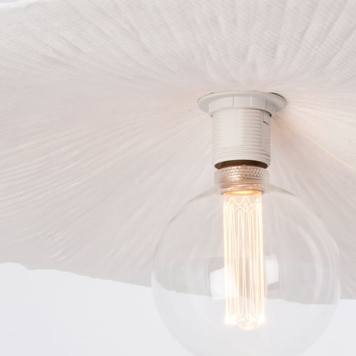 Lámpara colgante Tropez 60 cm - Natural - Globen Lighting