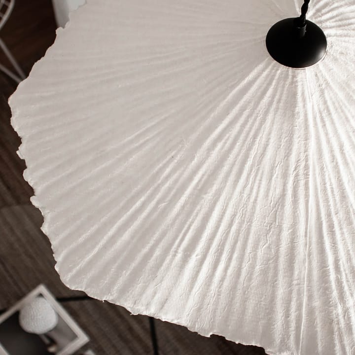 Lámpara colgante Tropez 60 cm, Natural Globen Lighting