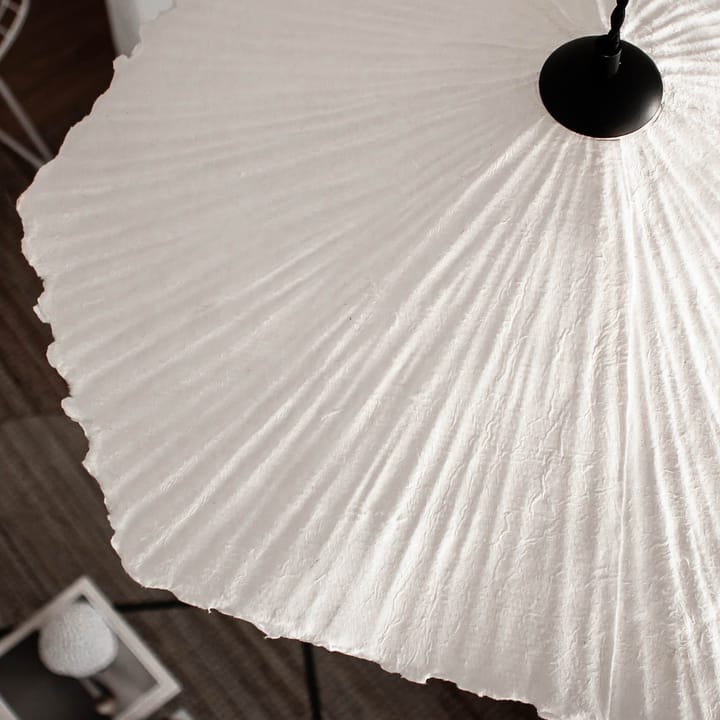 Lámpara colgante Tropez 60 cm - Natural - Globen Lighting