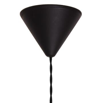 Lámpara colgante Tropez 60 cm - Natural - Globen Lighting